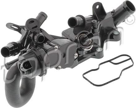 Thermostat Housing 638782