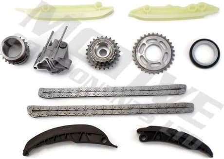 Timing Chain Kit TCK97