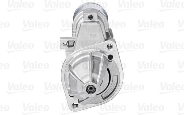 Starter VALEO ORIGINS NEW OE TECHNOLOGY 432644 - image 6