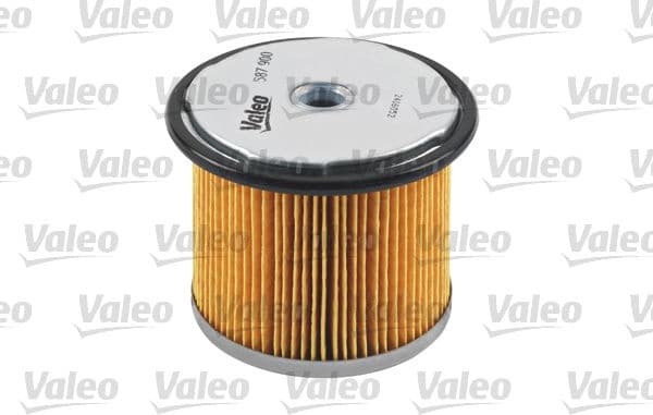 Fuel Filter 587900 - image 5