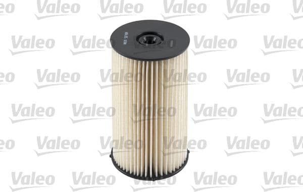 Fuel Filter 587904 - image 4