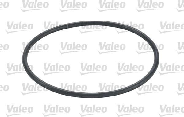 Fuel Filter 587904 - image 2