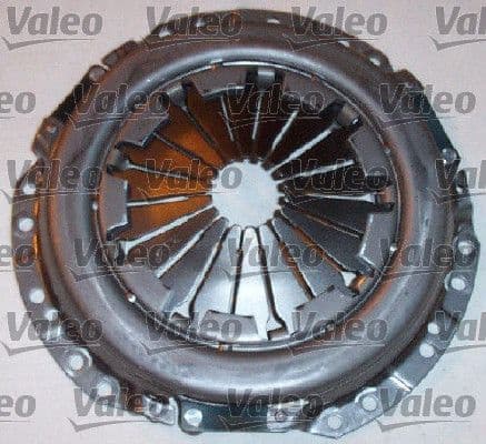 Clutch Kit KIT3P 826371 - image 6