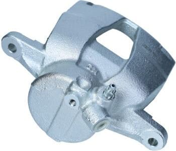 Brake Caliper 82-1066 - image 2