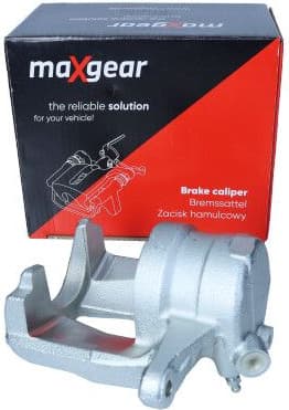Brake Caliper 82-1066 - image 3