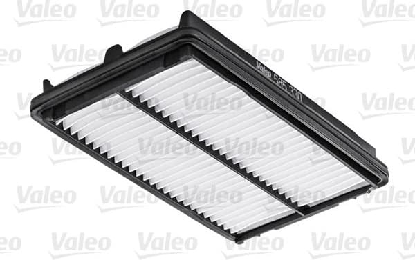 Air Filter 585330 - image 6