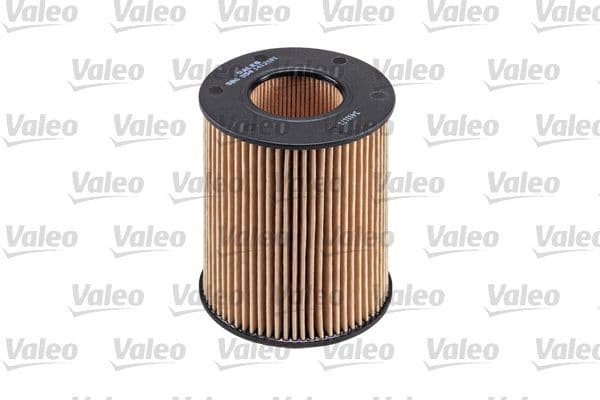Oil Filter 586554 - image 6