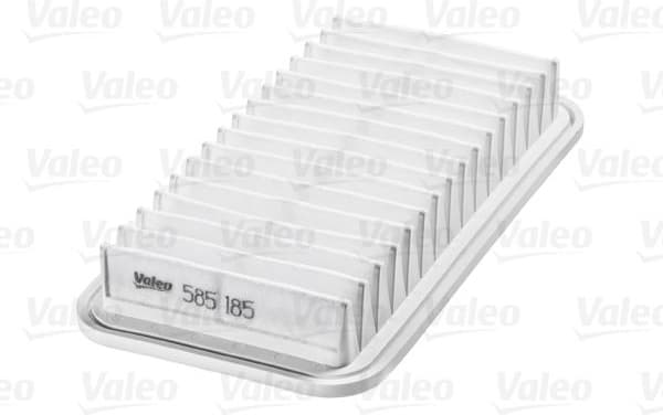 Air Filter 585185 - image 5