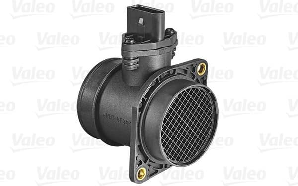 Mass Air Flow Sensor 253721 - image 5
