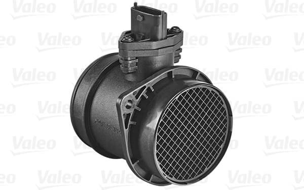 Mass Air Flow Sensor 253732 - image 5