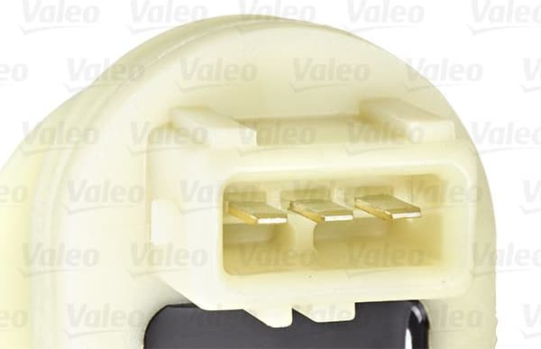 Sensor, speed 255304 - image 4