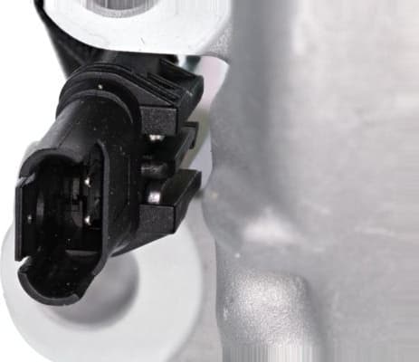 Compressor, air conditioning VALEO CORE-FLEX 813120 - image 3