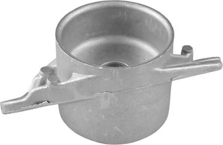 Suspension Strut Support Mount 00725768 - image 2