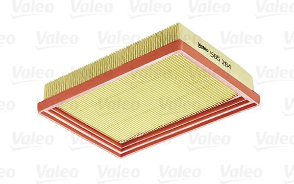 Air Filter 585284 - image 6
