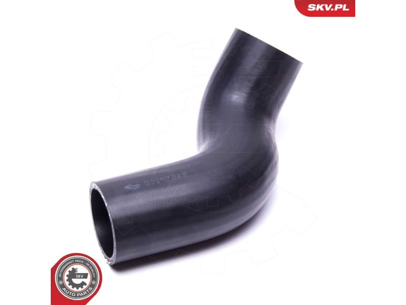 Charge Air Hose 54SKV414 - image 2