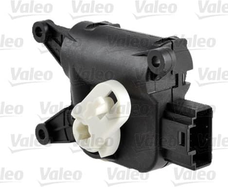 Actuator, blending flap 515064 - image 2