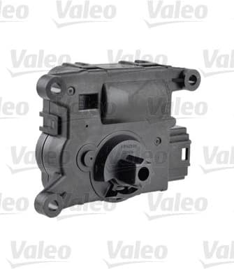 Actuator, blending flap 515060 - image 2