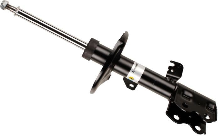 Shock Absorber BILSTEIN - B4 OE Replacement 22-196668