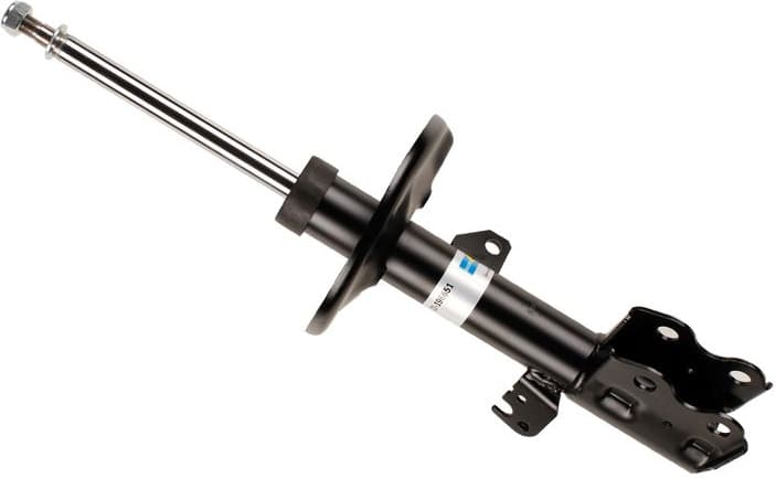 Shock Absorber BILSTEIN - B4 OE Replacement 22-196651