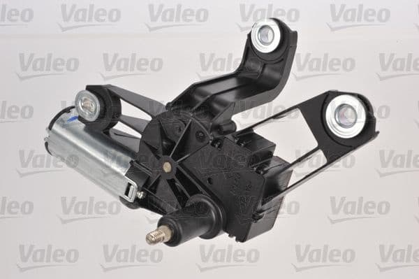 Wiper Motor ORIGINAL PART 404651 - image 5