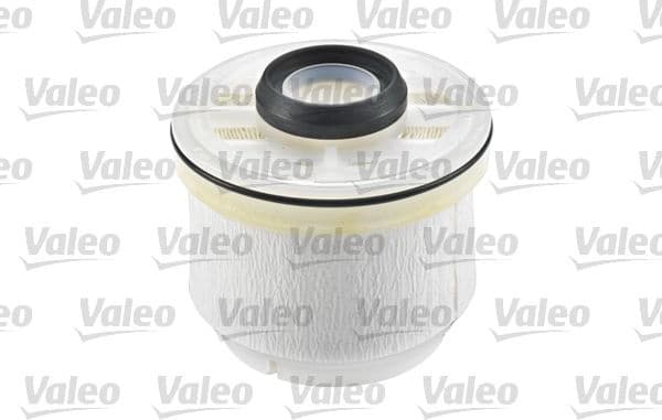 Fuel Filter 587933 - image 7