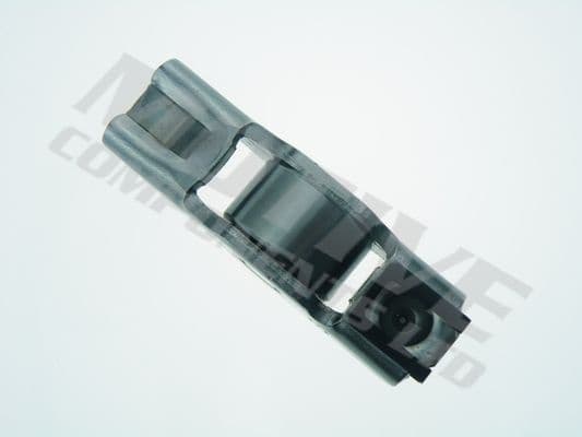 Rocker Arm, engine timing RA56