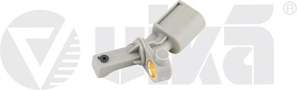 Sensor, wheel speed 99271603501