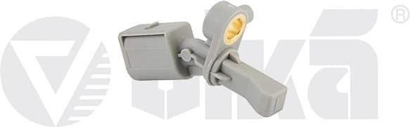 Sensor, wheel speed 99271603601