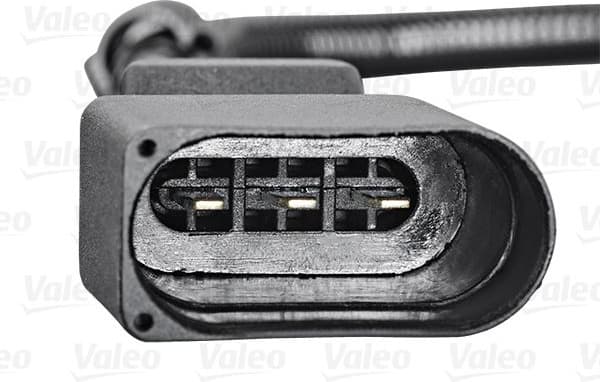 Sensor, camshaft position 253807 - image 6