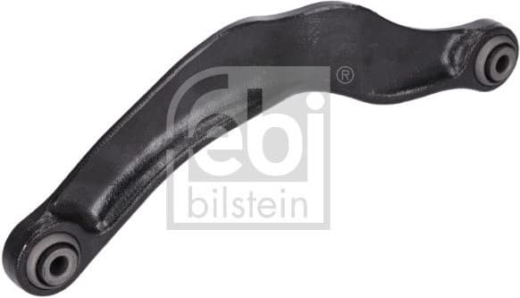 Control/Trailing Arm, wheel suspension 184448