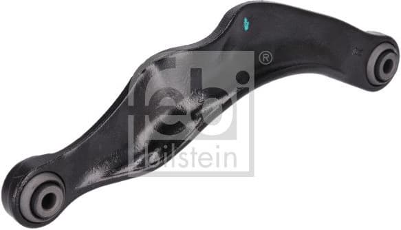 Control/Trailing Arm, wheel suspension 184448 - image 2