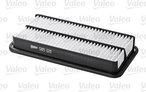 Air Filter 585128 - image 5