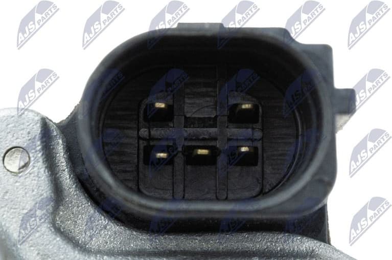 Throttle Body ETB-PL-005 - image 6