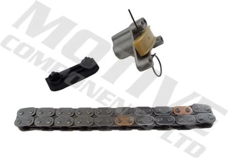 Timing chain kit TCK205