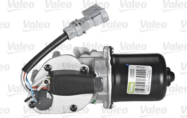 Wiper Motor ORIGINAL PART 579220 - image 9