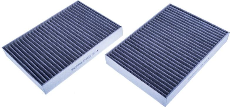 Filter, cabin air M111000K