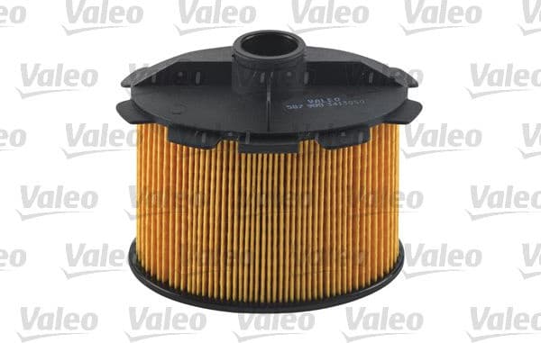 Fuel Filter 587905 - image 6