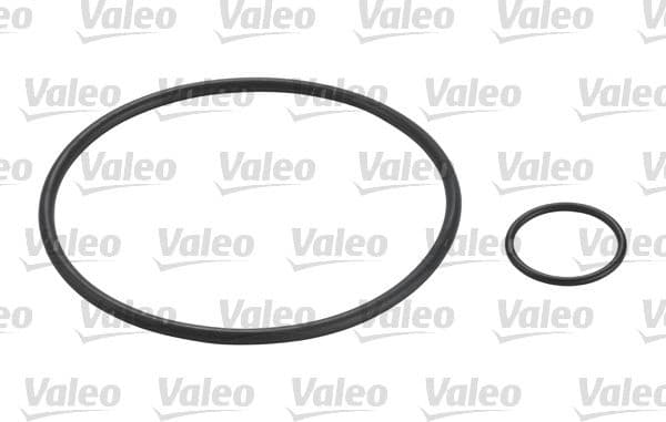 Fuel Filter 587905 - image 8