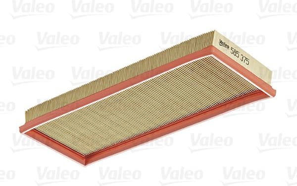 Air Filter 585375 - image 6