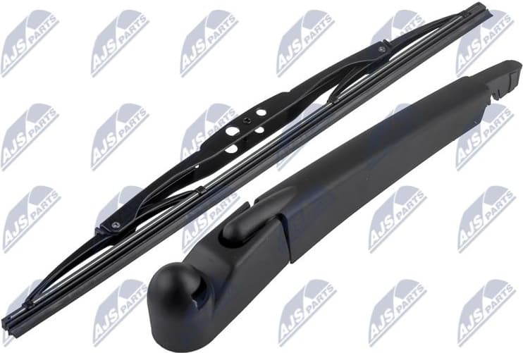 Wiper Arm, window cleaning EWB-ME-003