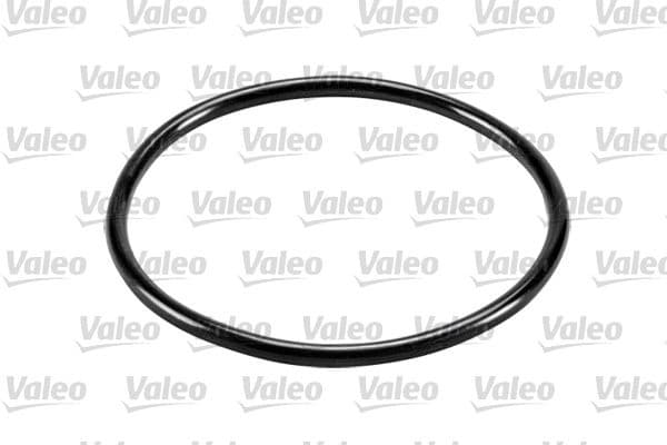 Oil Filter 586509 - image 8