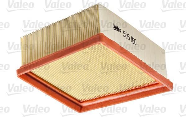 Air Filter 585160 - image 6