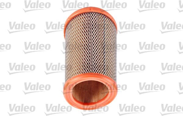 Air Filter 585602 - image 6