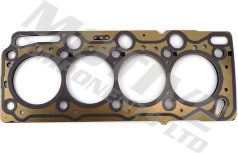 Gasket, cylinder head HGG9029