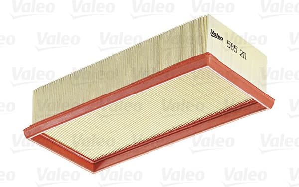 Air Filter 585211 - image 6