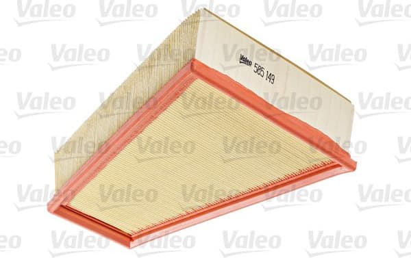 Air Filter 585149 - image 6