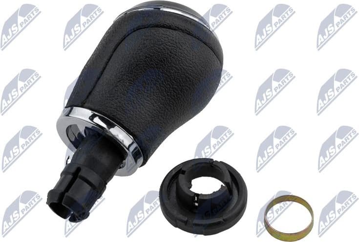 Gear Lever Gaiter GZB-VW-006 - image 2