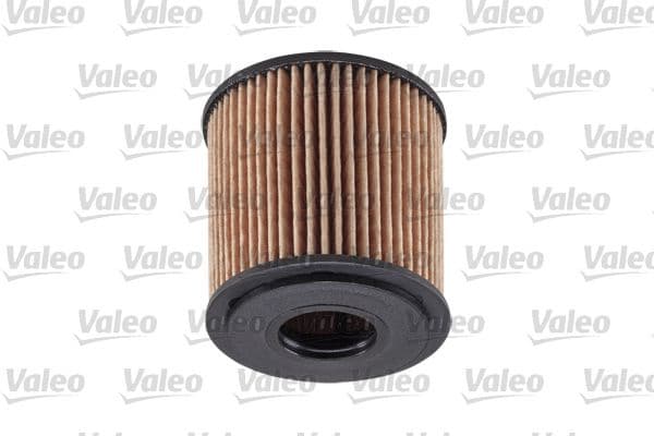 Oil Filter 586540 - image 7
