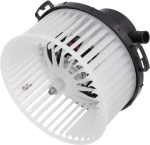 Interior Blower 884566 - image 3