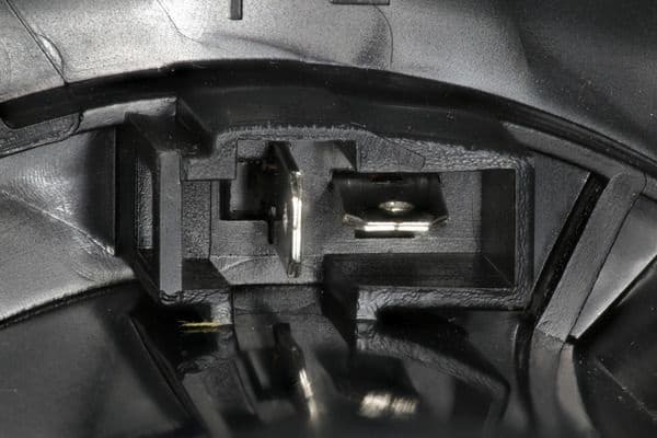 Interior Blower 884566 - image 4